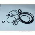 Sany Travel Motor Seal Repair Kit